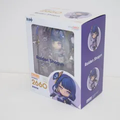 原神 ねんどろいど 新品未開封 原神グッズ販売情報 Genshin on X: 