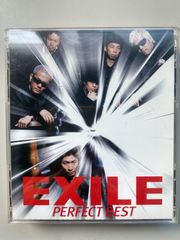 EXILE PERFECT BEST