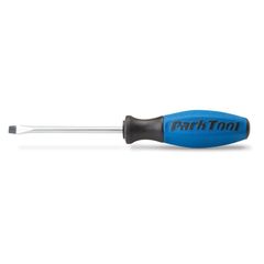 ParkTool/パークツール SD-6 プラスドライバー 自転車工具