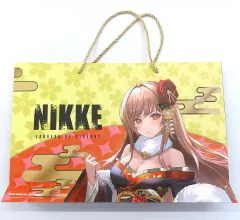 C105 シンデレラ セット 勝利の女神 NIKKE ニケ コミケ - メルカリ