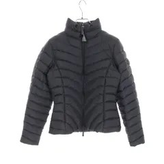 MONCLER モンクレール グランジ ダウンジャケットのサムネイル
