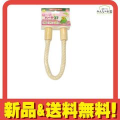 Item thumbnail for item fdaff168-bf06-4ce0-b9ee-5a73112446fd