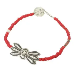 2025年最新】ラリースミスの人気アイテム - メルカリ 