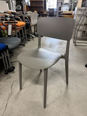 Calligaris カリガリス Liberty CS/1883 トープ - メルカリ