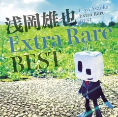 2026年最新】浅岡雄也の人気アイテム - メルカリ