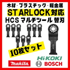2025年最新】ボッシュ BOSCH GMF50-36の人気アイテム - メルカリ 2025年最新】ボッシュ BOSCH GMF50-36の人気アイテム - メルカリ