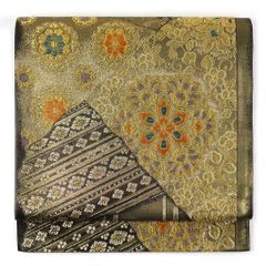 Item thumbnail for item 5fc9dd34-a434-4d65-be1f-a8b42d09df5b