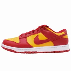 2025年最新】nike ダンクロー チャンピオンシップゴールドの人気