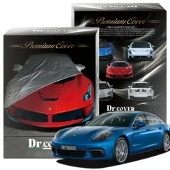 2026年最新】ポルシェ ボディカバーの人気アイテム - メルカリ