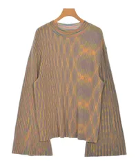 77circa ニット・セーター レディース ナナナナサーカ 中古　古着 楽天市場】77circa（ニット・セーター｜トップス）：レディース