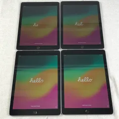 2025年最新】ipad第6世代 ジャンクの人気アイテム - メルカリ