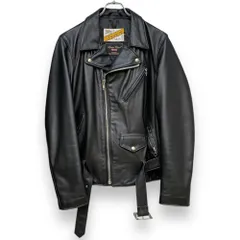 2025年最新】SUPREME ダブルライダースの人気アイテム - メルカリ