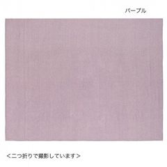 Item thumbnail for item 68c61b1d-efa7-42f6-8cdb-ee342917bea3