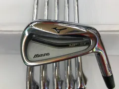 MP54 4-P 7本モーダス115S
