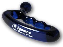 Item thumbnail for item 8d40384a-c599-4478-a111-9c694bc4cc24