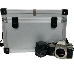 2025年最新】contax s2の人気アイテム - メルカリ 2025年最新】contax s2の人気アイテム - メルカリ