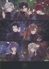 2025年最新】華doll* anthos*の人気アイテム - メルカリ