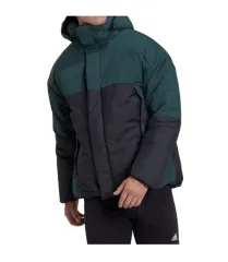 2025年最新】adidas myshelterの人気アイテム - メルカリ