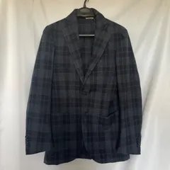 2025年最新】gaiolaの人気アイテム - メルカリ