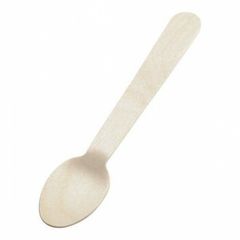 Item thumbnail for item 53006558-99b9-4f88-80c3-fbd006c27d26