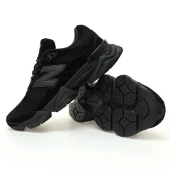 2025年最新】new balance 993 ブラックの人気アイテム - メルカリ