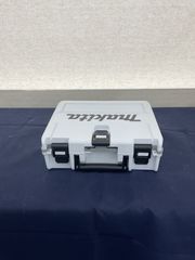 ★マキタ(makita) コードレスインパクトドライバー TD149DRFX【八尾店】