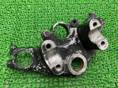 NSR50 NS-1 NS50F オイルポンプ ステー ボルト - メルカリ