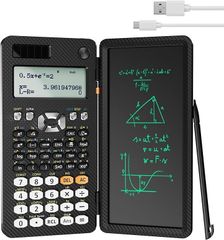 Item thumbnail for item d3f3b93f-a63a-464d-9e30-3e197c4a703b