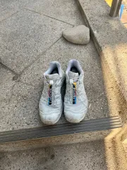 SALOMON(サロモン) xt ー 6 295