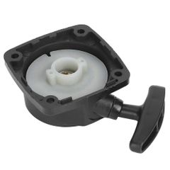 Item thumbnail for item 00fb10f5-5e68-407a-8701-bc778d4fe233