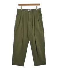 WTAPS チノパン メンズ 【古着】【中古】【送料無料】のサムネイル