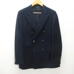 2025年最新】Dunhill メンズ テーラードジャケットの人気