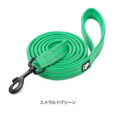 Item thumbnail for item 964148c4-e815-4997-a14a-c04fad6ec562