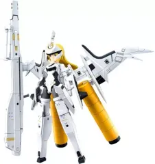 2025年最新】武装神姫 素体の人気アイテム - メルカリ
