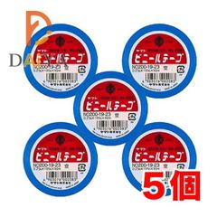 Item thumbnail for item 98349e83-cb2c-418f-ad01-fe74326e6912