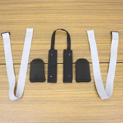 2026年最新】neo g-child isoの人気アイテム - メルカリ