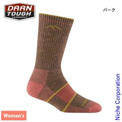 Item thumbnail for item c6f95b02-f646-484d-8ff7-7bf4d215284e