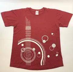 うたプリ】スペシャルTシャツ 一十木音也 Mサイズ 衣類 ハートのなんか(