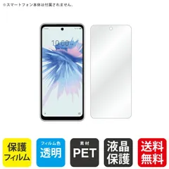 2025年最新】libero 5g ii 本体の人気アイテム - メルカリ