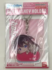 2025年最新】azki ホロライブ キーホルダーの人気アイテム - メルカリ