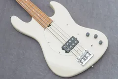 2025年最新】Sadowsky mv4の人気アイテム - メルカリ