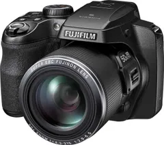 2025年最新】finepix 50iの人気アイテム - メルカリ