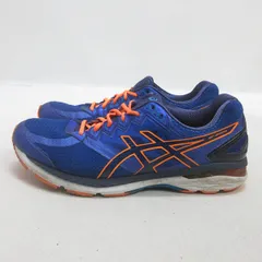 2025年最新】5 asics gt2000 new yorkの人気アイテム - メルカリ