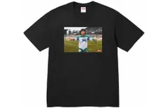 2024年最新】supreme ボックスロゴ tシャツの人気アイテム - メルカリ