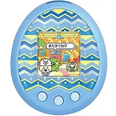 2025年最新】たまごっちみくすスペイシーみくすの人気アイテム