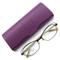 2025年最新】lafont メガネの人気アイテム - メルカリ