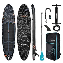 2025年最新】supボード seaplusの人気アイテム - メルカリ