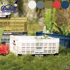 Item thumbnail for item 0051e307-d7e5-4da9-995a-4bc227856f77