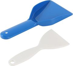 Item thumbnail for item ba94d5ed-933f-4f10-b171-b3648e5c4211