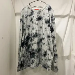 2025年最新】a cold wall dieselの人気アイテム - メルカリ 